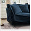 Repose-pieds Koala Choix confortable, fonctions multiples, design classique et coins douillets-490354899