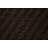 Lomax Non-Skid Kitchen Mat-1432075943