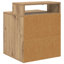 53.5cm H Cat Tree-705137296