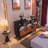 Stylish Sideboard Storage Cabinet