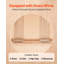 Sac de voyage Cajon Box Drum