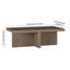 Table basse Boden-1557555347