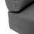 Polyester Box Cushion Sofa Slipcover-2105058249