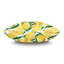 Meyer Square Pillow Cover & Insert