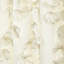 Semi Sheer Curtain Single Panel-788679882-788679900