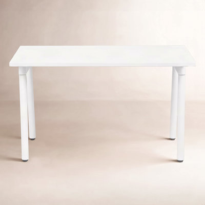 Series A Writing Desk