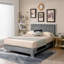 Lit plateforme himnish-285168566