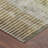 Premium Machine Washable Mayfield AMF2313 Stripes Rug-240920628-240920614