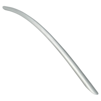 Arch Handle