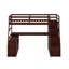 Lit mezzanine simple avec tiroirs-123067435-123067442