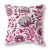 Pink/Grey Floral Floral is out of stock
