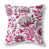 Rose/gris n'est pas disponible