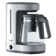 Zojirushi 5-Cup Zutto Coffee Maker