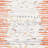 Paynter Hand Woven Cotton Abstract Rug-17579494