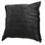 Housse de coussin Neera-83083896