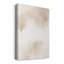Neutre lueur II - peinture sur toile tendue-574877652