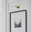 Ian K. Fowler Petrel 18" Picture Light-70573370