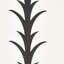 Schumacher x Celerie Kemble Acanthus Stripe Fabric-35102856