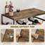 Wine Rack
