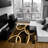 Abstract Indoor Rug-17431886