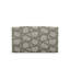 Swan Upholstered King Bed-1531119180-1531119218