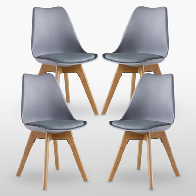 Thomasin Upholstered Dining Chair