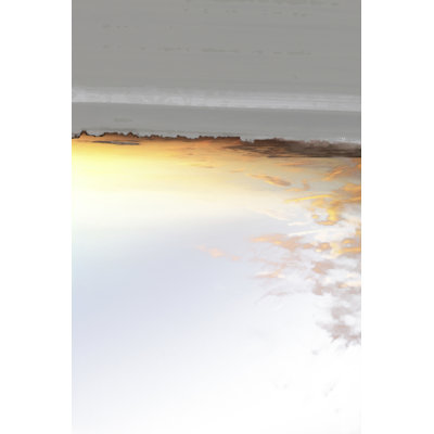 Photography Landscape 186 - Wrapped Canvas Painting