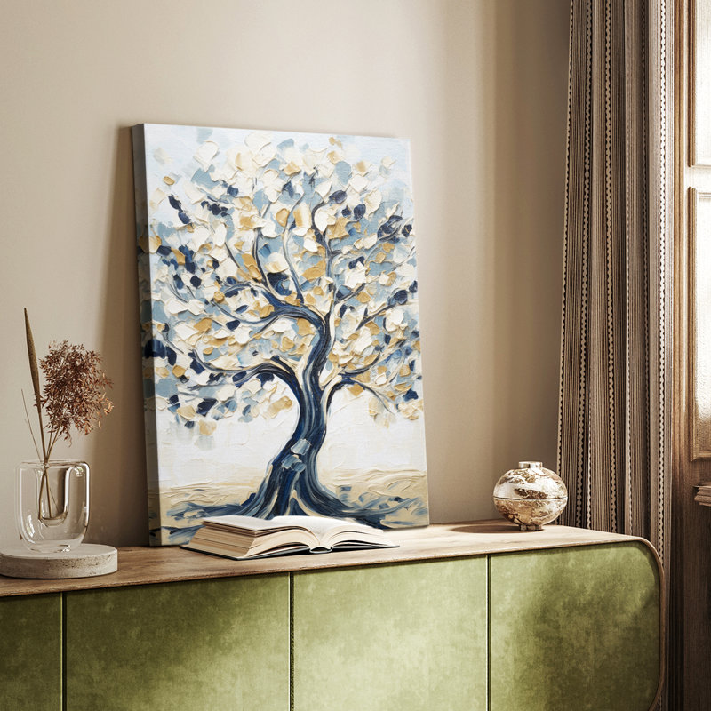 Paysages série CLxxxvi - galerie sur mesure