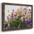 Noyer