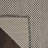 Leia Indoor / Outdoor Rug-1265637806