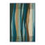 Tapis céleste en bois de grève-639451808