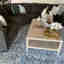 Customer photo 4 of 4
