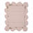 Brackin Rectangle Wall Mirror