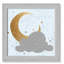 Bonne nuit 1-48163205-48169376