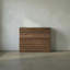 Pacelli Solid Wood Accent Chest