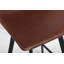 Ozan Stool-1957139695-1957139693