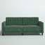 Canapé convertible Perdue-1683194634