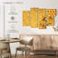 Abeilles Brampt-108783764