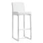 Tabouret Orville-1695536503-1695536500-1695536490
