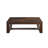 Dazhia Single Coffee Table