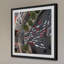 Karolis Janulis - Single Picture Frame Print-2097859043