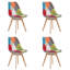 Hendricks Upholstered Dining Chair-557882046-634238873
