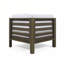 Chaises de patio-978382300-978382275