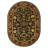Cranmore Hand Tufted Wool Oriental Rug-26075962