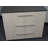 Premium Bar Pull-129413089