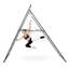 Hammock Accessory