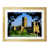 Oak Wood Frame is unavailable
