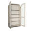 Modern Mood Lighted Display Stand-2040790301