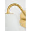 Meuble-lavabo LEONELLA-109054925
