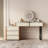 Vanities-292221077